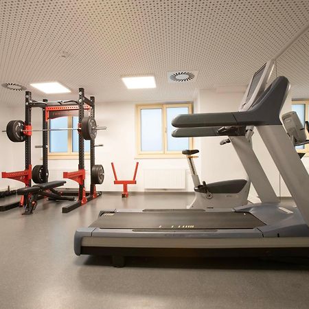 Moon Studio Nassfeld Sonnenalpe Nassfeld Luaran gambar