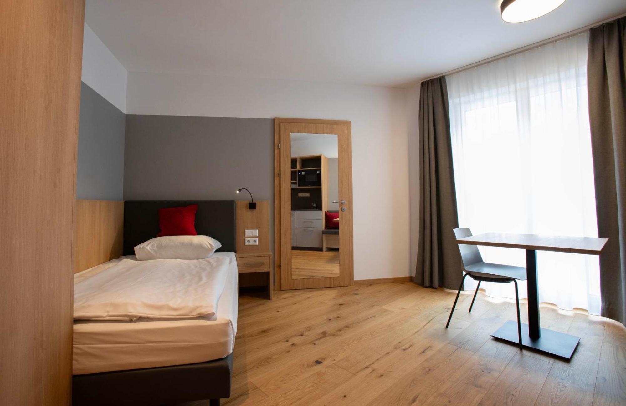 Moon Studio Nassfeld Sonnenalpe Nassfeld Luaran gambar